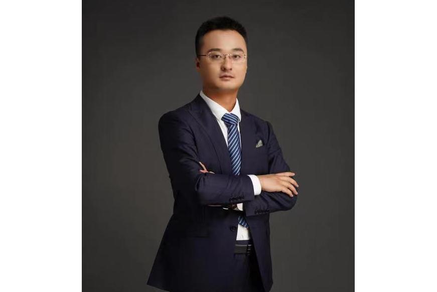 莊治國 莊治國
