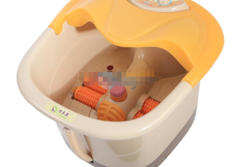 怡禾康YH-2258A 怡禾康YH-2258A