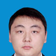 張志棟(貴州省安順市平壩區人民政府副區長) 張志棟(貴州省安順市平壩區人民政府副區長)