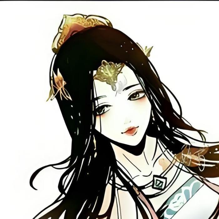 嘆君惜命 嘆君惜命