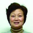 李秀亮 李秀亮
