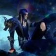 無盡武道(穿越夢竹著作小說) 無盡武道(穿越夢竹著作小說)
