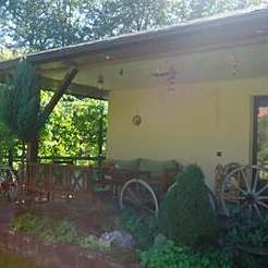 Family house Roja Family house Roja
