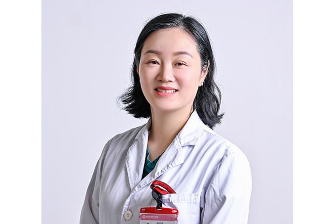 曾品鴻 曾品鴻