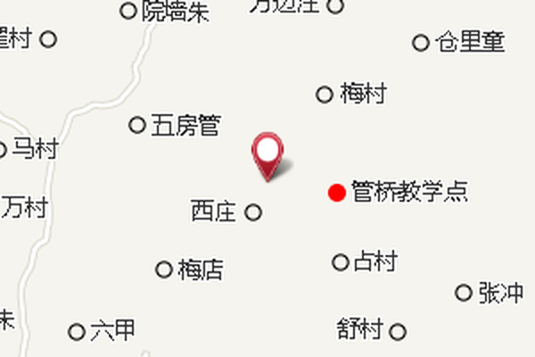 田屋倪