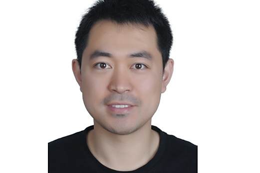 梁海朝(中山大學航空航天學院教授)