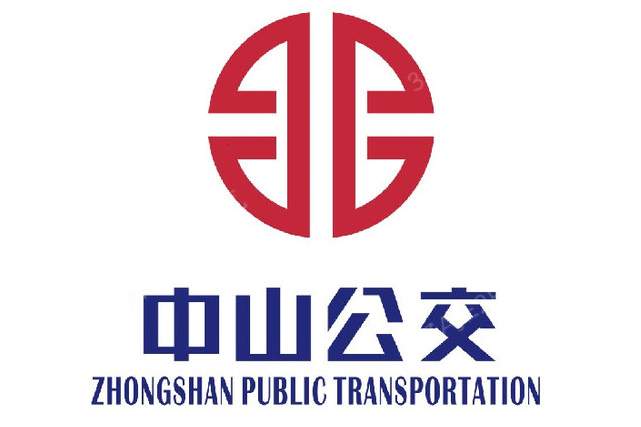 中山公交B19路 中山公交B19路