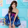 李愛綺 李愛綺