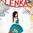 Like A Song