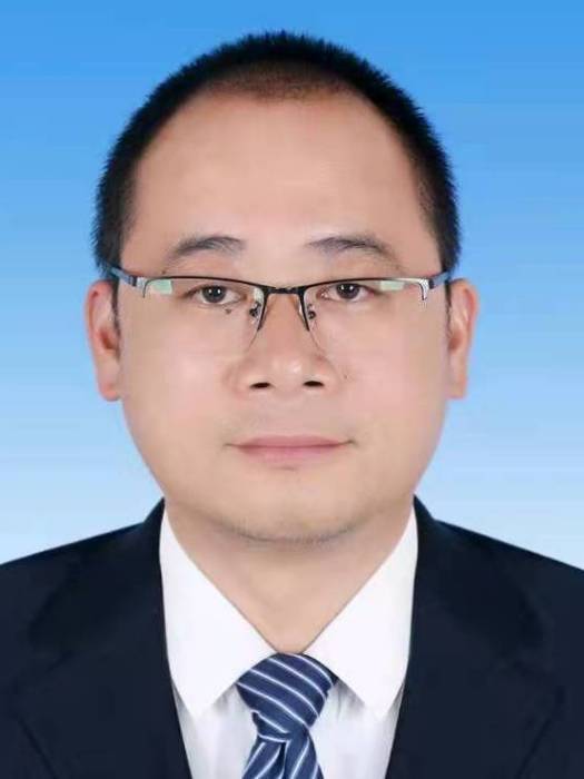 張志軍(廣東省梅州市五華縣政府黨組成員、副縣長) 張志軍(廣東省梅州市五華縣政府黨組成員、副縣長)