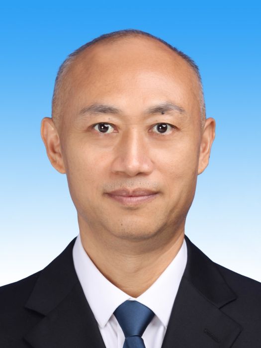 朱江(廣東省佛山市市場監督管理局黨組成員、副局長) 朱江(廣東省佛山市市場監督管理局黨組成員、副局長)