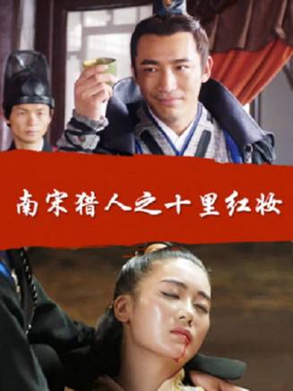 劉芷汐(劉奕丹) 劉芷汐(劉奕丹)