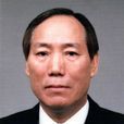 金碩洙 金碩洙