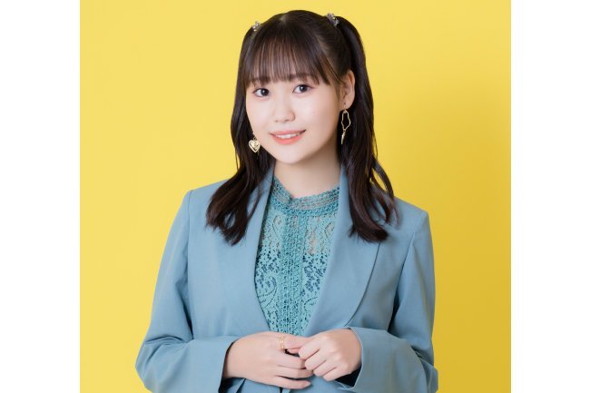 工藤由愛 工藤由愛