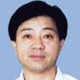 閻超(上海交通大學藥學院教授) 閻超(上海交通大學藥學院教授)