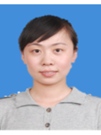 宋曉宇(遼寧省瀋陽市瀋河區民政局副局長) 宋曉宇(遼寧省瀋陽市瀋河區民政局副局長)