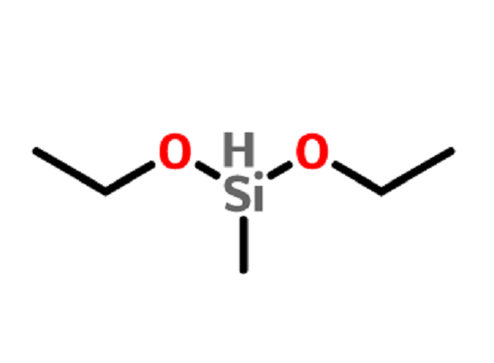 二乙氧基甲基矽烷