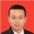 田華鋒(寶雞市人民政府辦公室副主任) 田華鋒(寶雞市人民政府辦公室副主任)