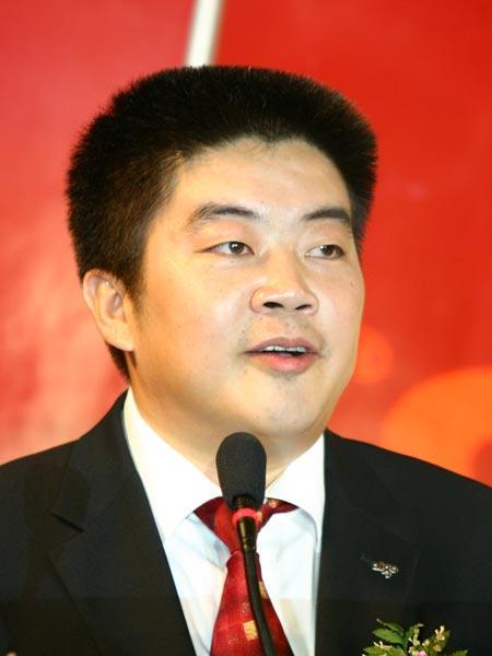 馮名華 馮名華