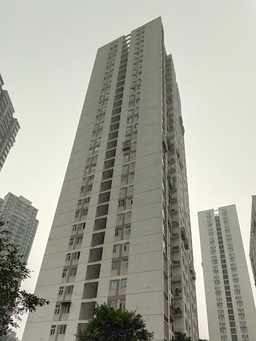 長生雅苑 長生雅苑