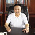 蘇盛(長沙理工大學教授)