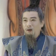 丁程雍 丁程雍