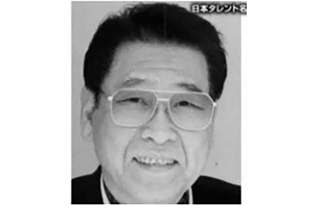小林修(日本演員) 小林修(日本演員)