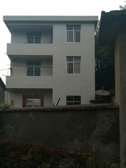 大岩嶺 大岩嶺