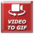 視頻GIF