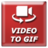 視頻GIF 視頻GIF