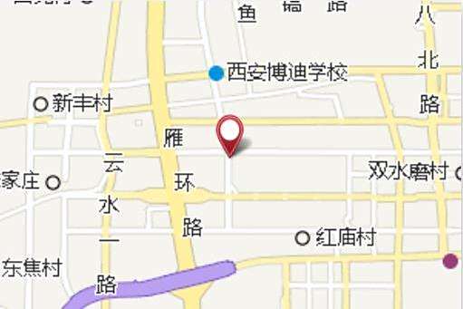 老煙莊村 老煙莊村