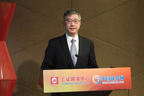 任秉鈞(誠意藥業副董事長,董事) 任秉鈞(誠意藥業副董事長,董事)
