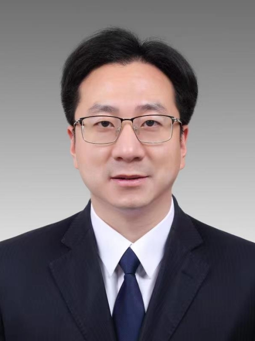 盛傑(浙江省麗水市景寧畲族自治縣教育局黨組成員、副局長) 盛傑(浙江省麗水市景寧畲族自治縣教育局黨組成員、副局長)