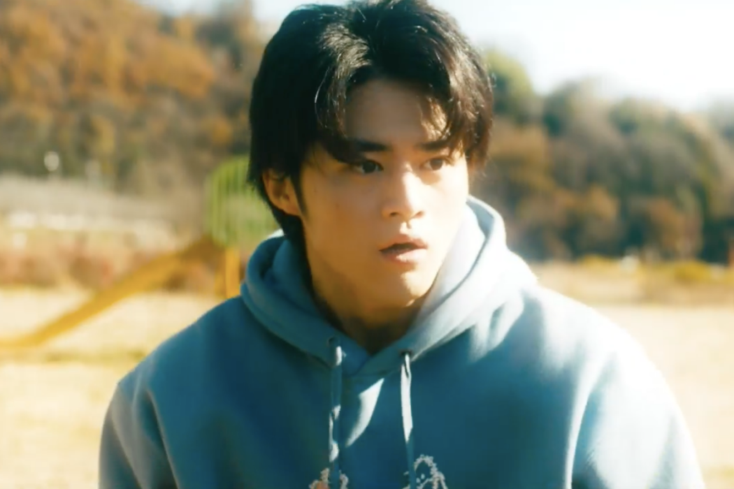 田中颯斗 田中颯斗