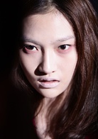 樓(2013年林心如譚耀文主演電影)