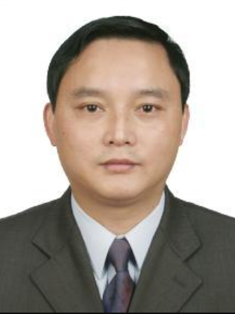 敖天金 敖天金