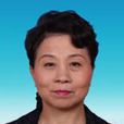 劉鴻(北京市委巡視組原巡視專員) 劉鴻(北京市委巡視組原巡視專員)