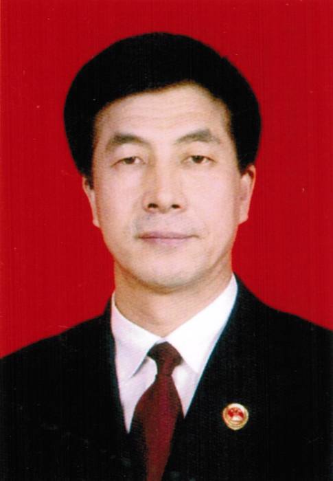 王國宏(山西省人民檢察院原副檢察長) 王國宏(山西省人民檢察院原副檢察長)