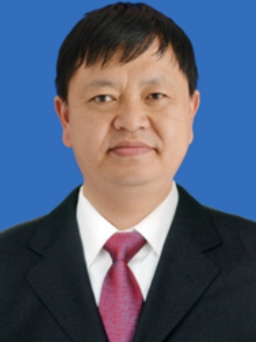 王海波(黔東南州國有資產監督管理委員會四級調研員) 王海波(黔東南州國有資產監督管理委員會四級調研員)