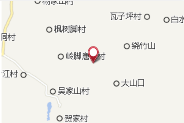 螺絲塘 螺絲塘