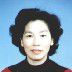 徐玉敏(義大利博洛尼亞大學孔子學院中方院長) 徐玉敏(義大利博洛尼亞大學孔子學院中方院長)