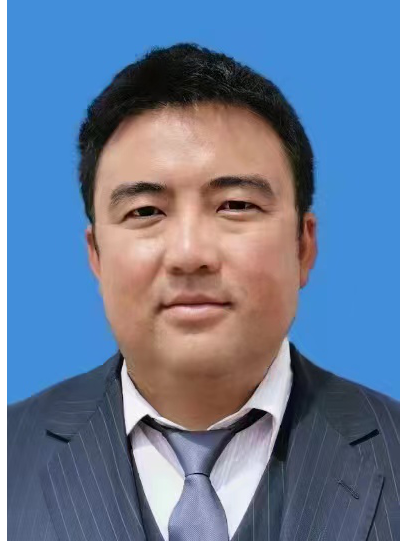 次仁頓珠(西藏自治區拉薩市林周縣紀委常委、監委委員) 次仁頓珠(西藏自治區拉薩市林周縣紀委常委、監委委員)