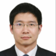 寇曉東(西北工業大學人文與經法學院副教授) 寇曉東(西北工業大學人文與經法學院副教授)