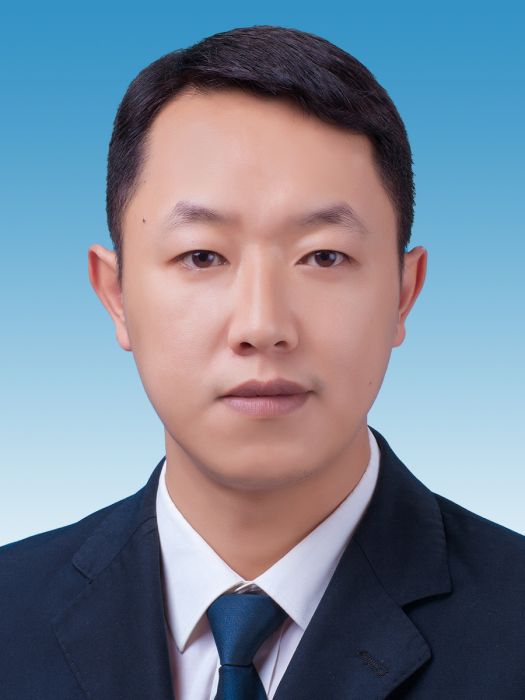 王迪(雲南省保山市人民政府副秘書長) 王迪(雲南省保山市人民政府副秘書長)