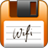 WIFI檔案管理 WIFI檔案管理