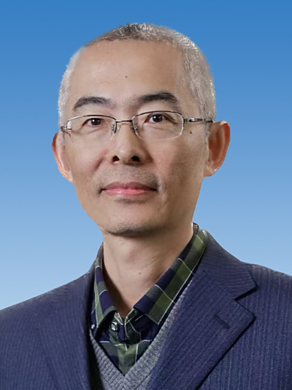 黃曉春(北京市城市規劃設計研究院總工程師) 黃曉春(北京市城市規劃設計研究院總工程師)