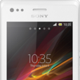 索尼Xperia M Dual 索尼Xperia M Dual