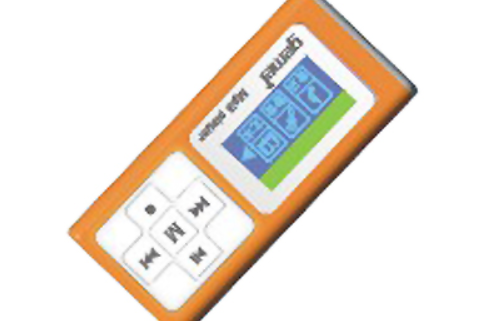 歌美M15(1GB)