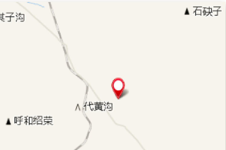 勝利七隊 勝利七隊
