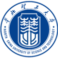 華北理工大學 華北理工大學